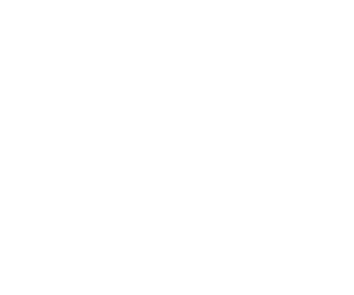 Dirty Mitts